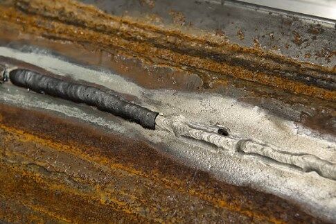 bad welds.jpg